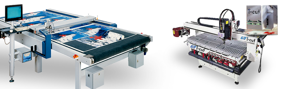 cnc-routing-free-form-cutter