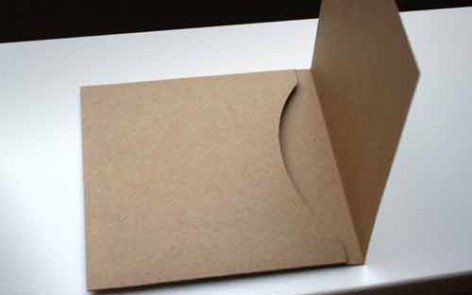 Gluing , Large Format - Offset Printing - Labels -