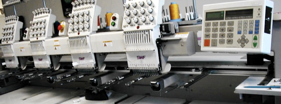 embroidery_machines