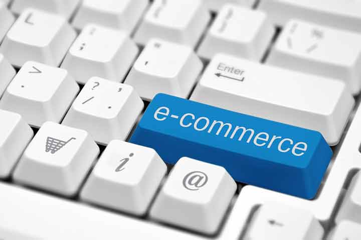 COMMERCE WEB SITE DESIGN AND HOSTING commerce web site design and hosting: